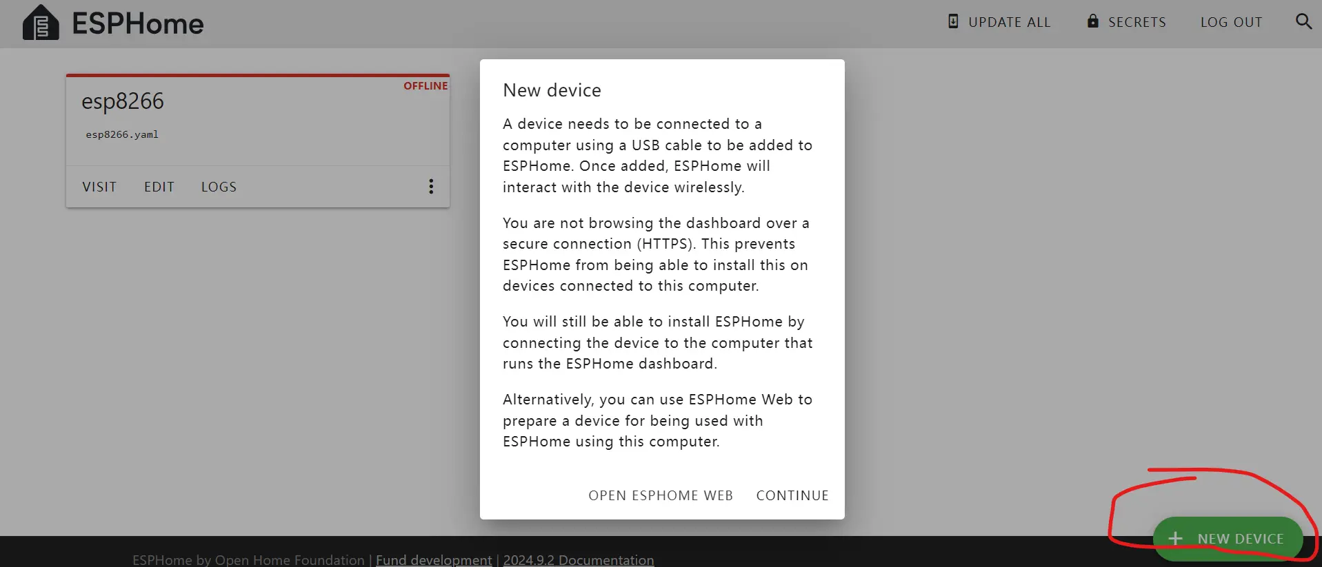 clipboard-1548.webp