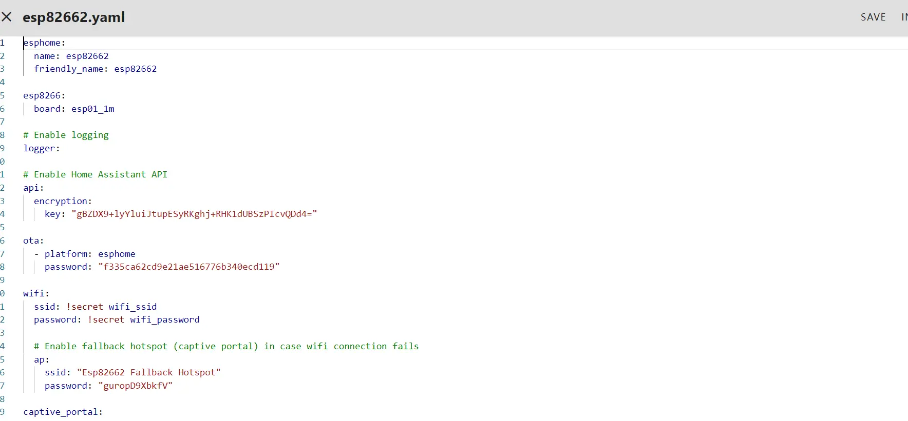 clipboard-2499.webp