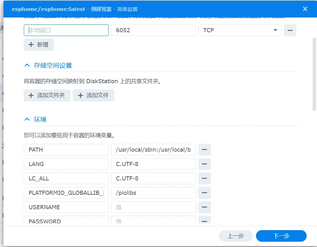 clipboard-2739.webp
