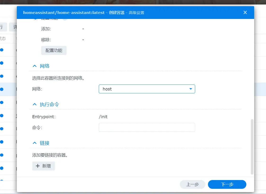 clipboard-2995.webp