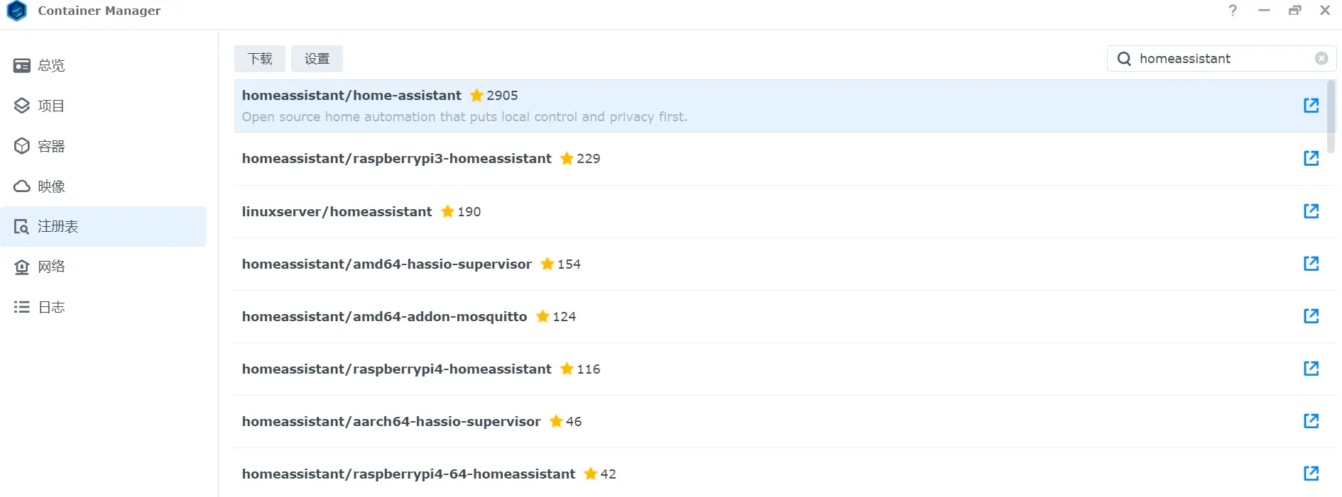 clipboard-9755.webp