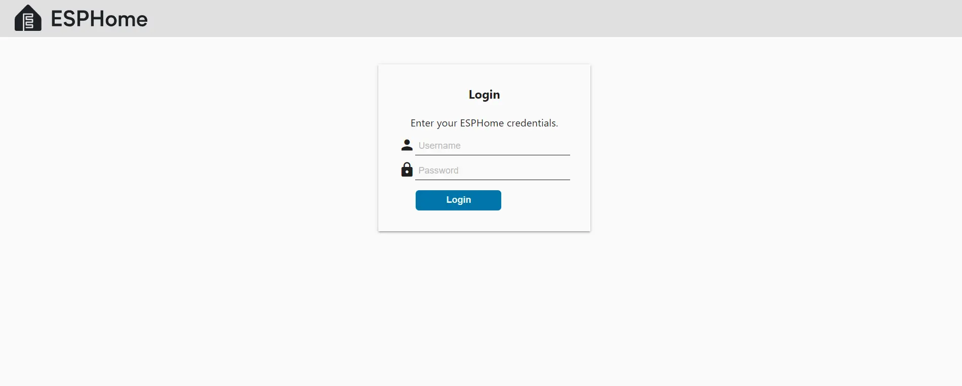 clipboard-6109.webp