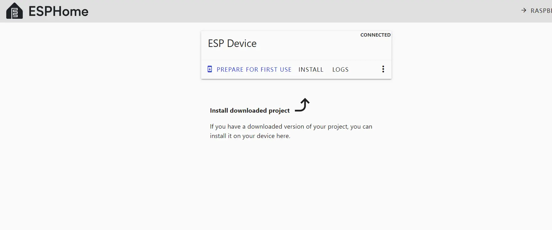 clipboard-7650.webp