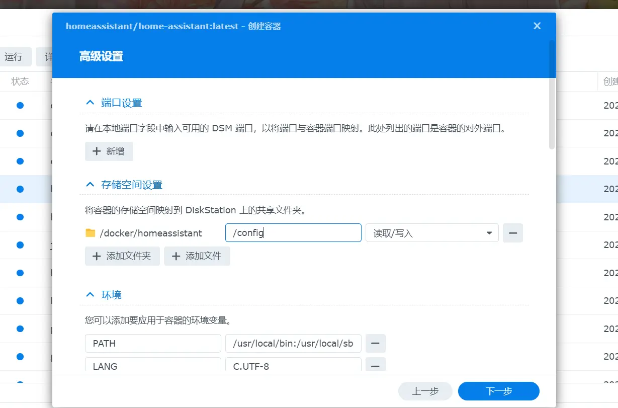 clipboard-8658.webp