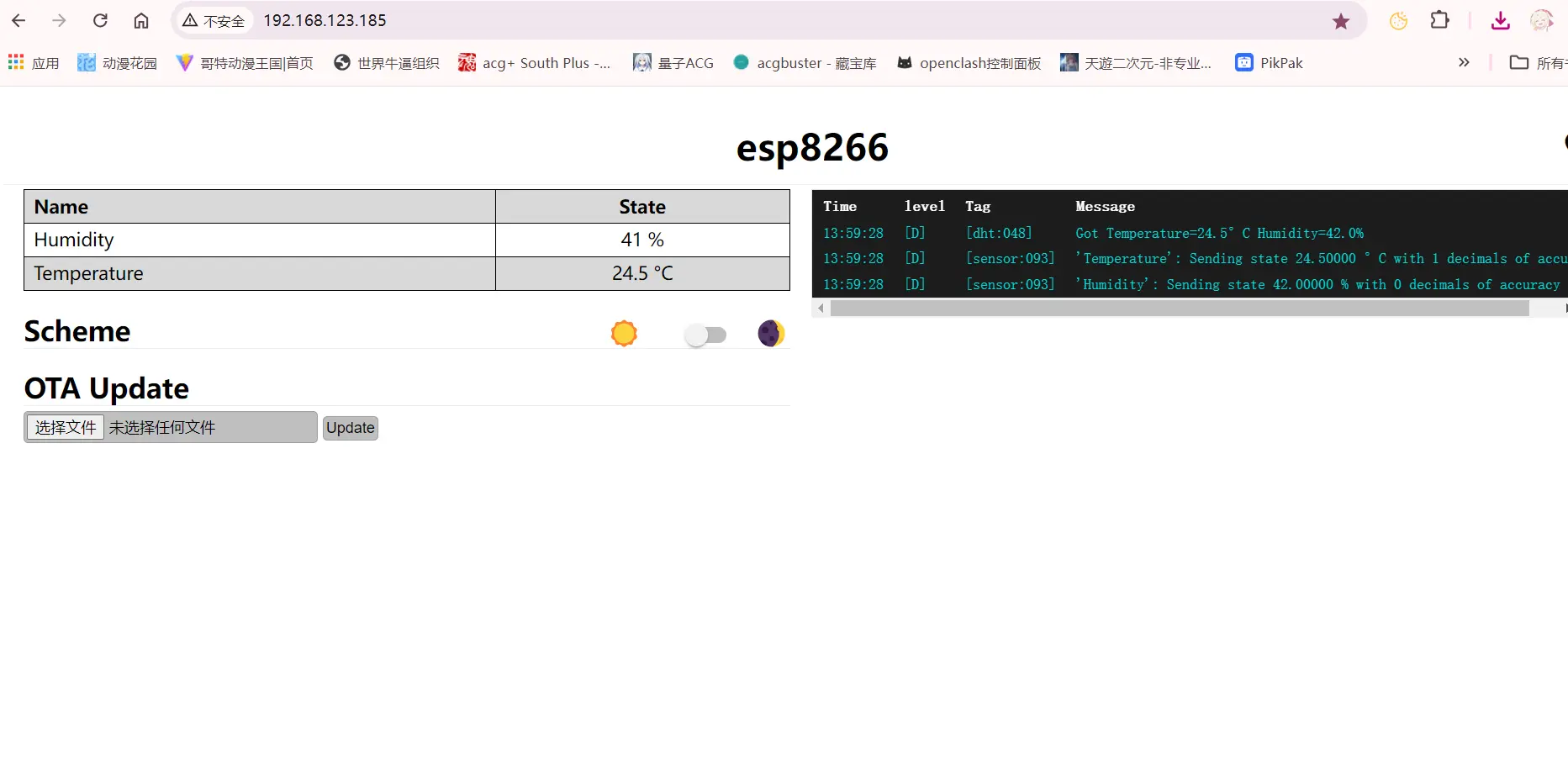 clipboard-9755.webp