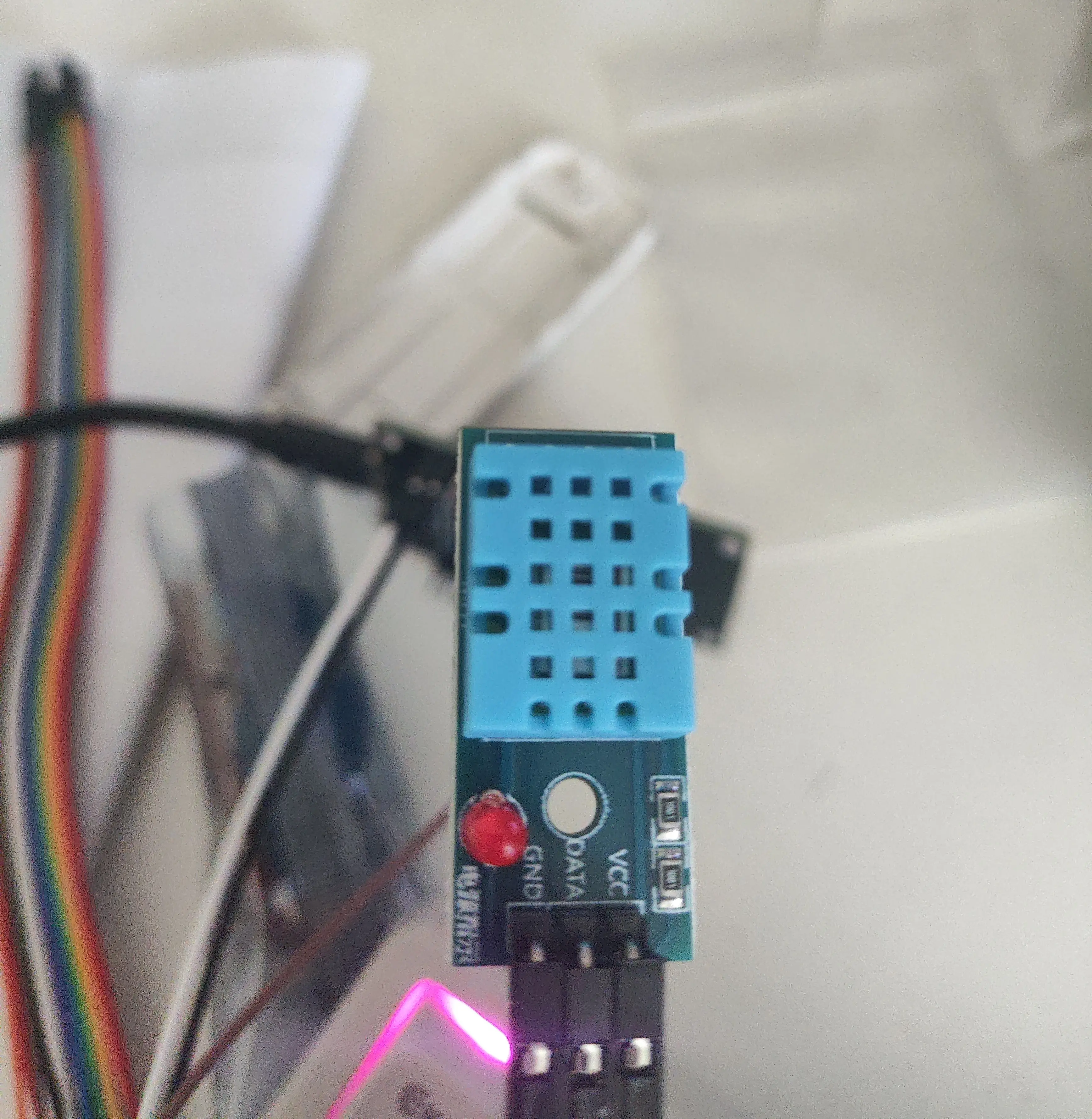 esp8266dht11.webp